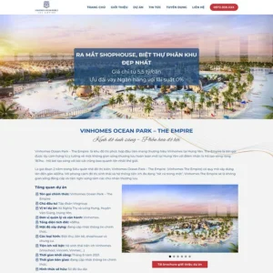 Theme wordpress bất động sản 35